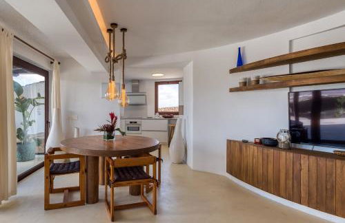 Canaryislandshost I Taguluche - Foto 8