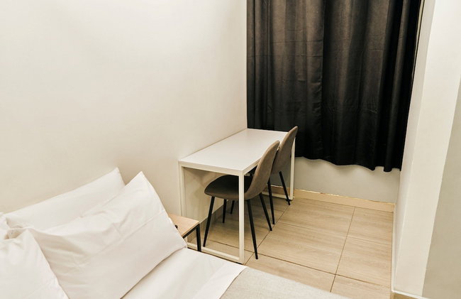 Loft en Laureles San Joaquin - Foto 63