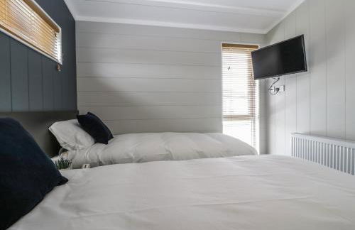 Fairway View 24 - Foto 14