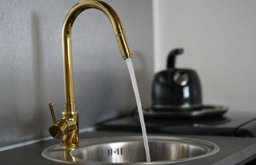 Studio-Sch8 - Foto 10