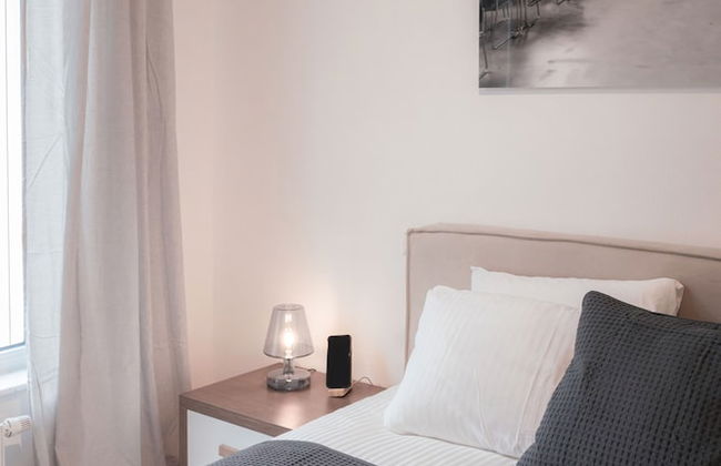 Origer Apartments - Photo 25