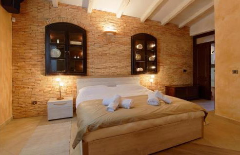 Villa La Quercia - Foto 28