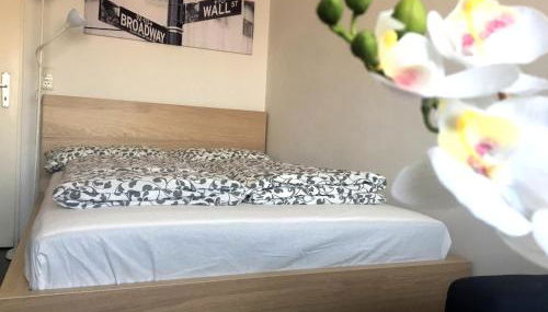 Business Appartement - Foto 5