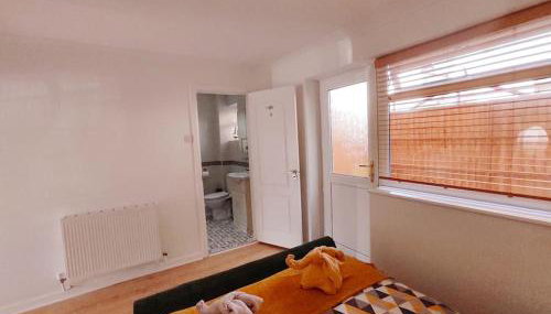 Fox hill view - Foto 4