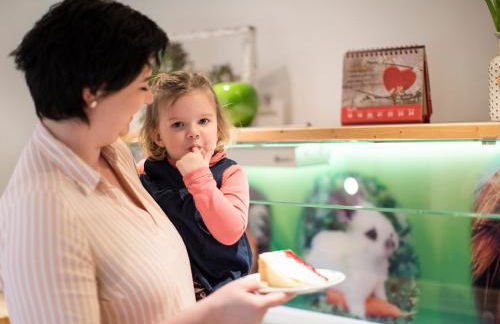 Landhaus Schulte-Göbel - Foto 18