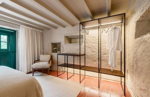 Refúgio da Vila - Riba de Âncora - Foto 16