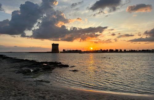 Salento Casa Vacanza Il Focolare - Foto 40