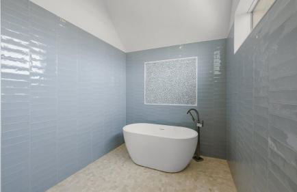 Salty Manor Estate - Foto 75