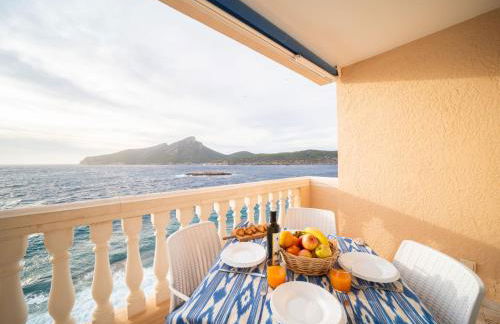 Apartment Amores 7 by Interhome - Foto 19