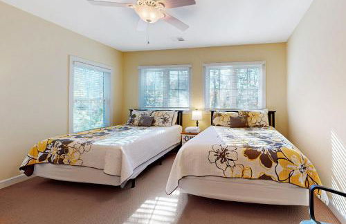 Bayside Resort - 36516 Coneflower Cir - Foto 30