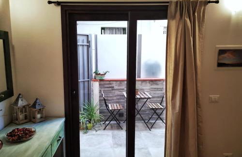 Etesia Vacation Home - Foto 30