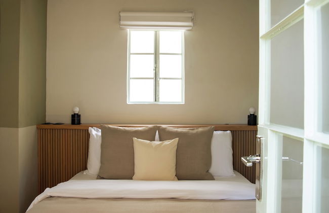 LAREDO by Mr. W - Foto 28