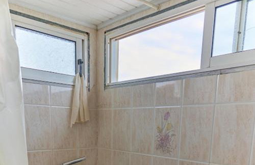 Milionis Manor - Photo 27