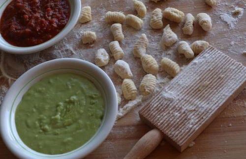 Cascina Angelina - Photo 13