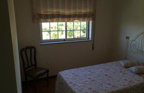 Quinta dos Espinheiros - Foto 83