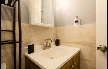 Cozy House - Foto 10