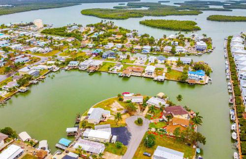 Sunset Escape - Foto 35