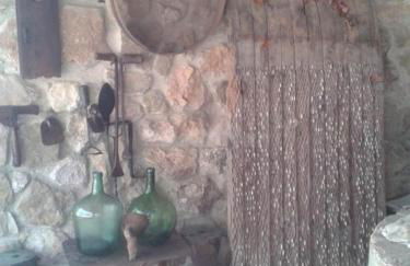 El Estudio - Foto 17