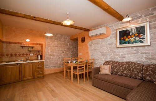 Vila Ulika by Villas Holiday - Foto 30