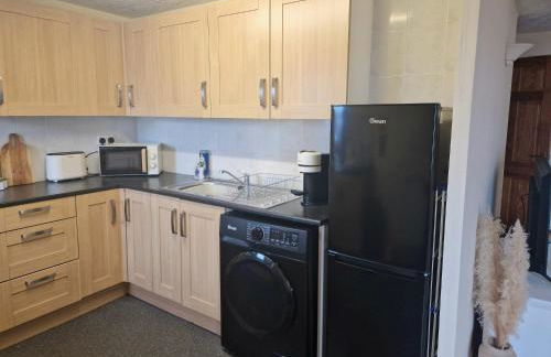 North Coast Property - Number 4 - The Beach House - Foto 10