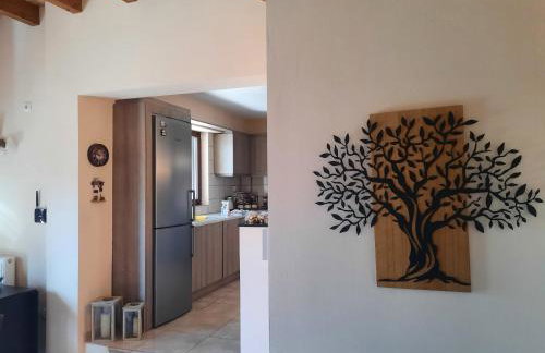 Τα πέτρινα στο Σκεπαστό - Photo 51