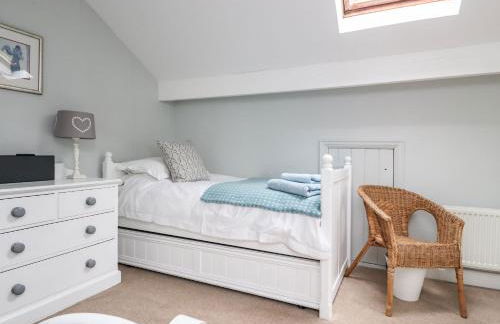 Dales Cottage - Foto 19