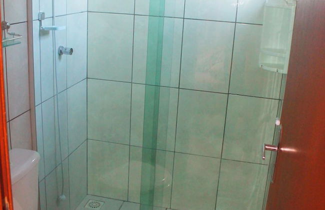 Moradas Costta Sul - Foto 13