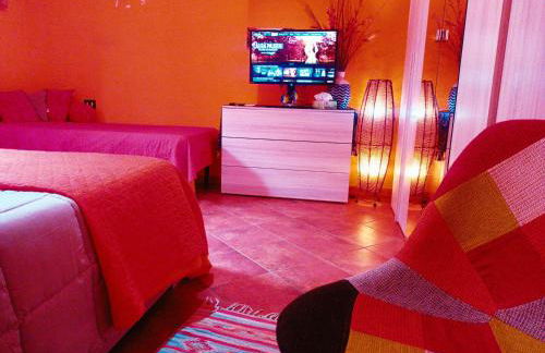 OrangeBalestrate - Foto 11