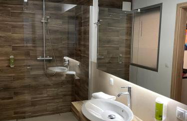 Apartamenty Carpe Diem - Photo 74