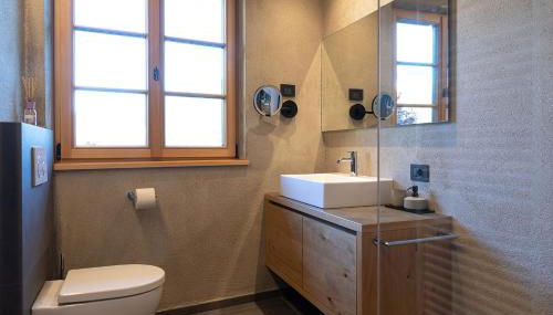 Stadler Hof - Foto 5