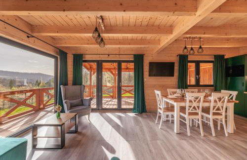 Harmonia Lasu - Foto 10