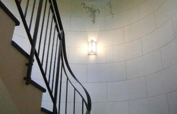 Il Bosco di Campo Marzano Garden Apartments - Foto 15