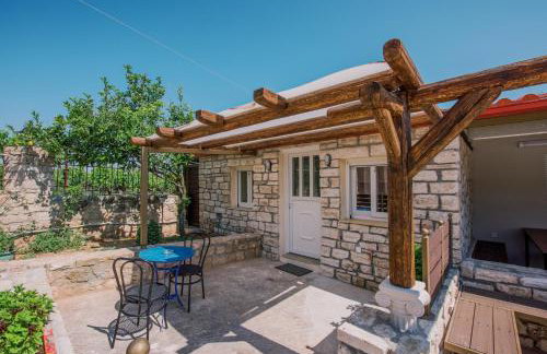 Acrocorinth Apartments - Foto 50