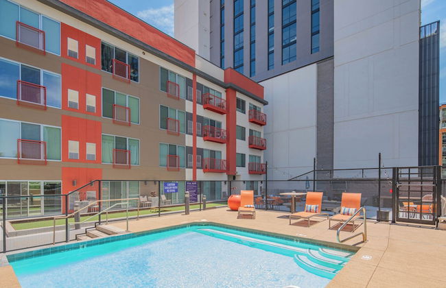 KB - Proxy 333 - Foto 67