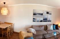 Ferienwohnung Rügen - Foto 6