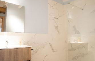 Apartamentos Alto Ubiro - Foto 50