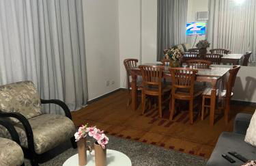 Cobertura Enseada - Foto 14