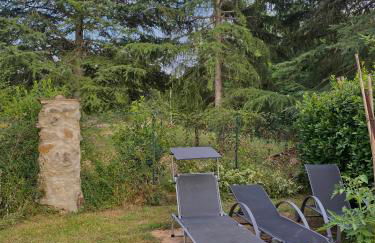 La casa gialla - Foto 2