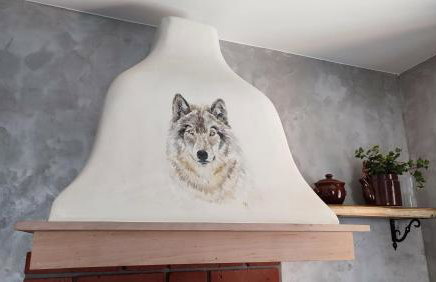 Brama Gór - Foto 11