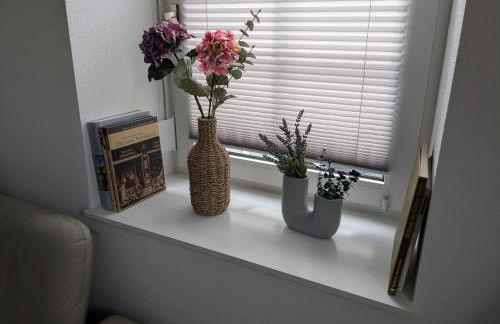 Mendiger Basalthaus - Foto 15