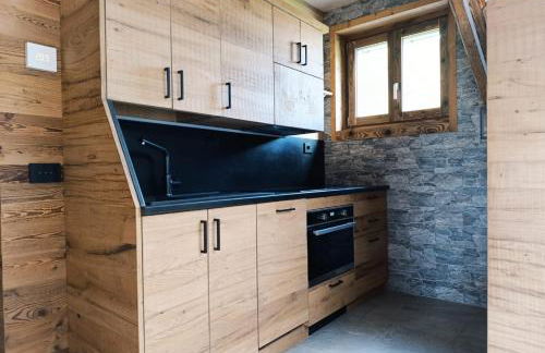 Bertuzzi Homes - Foto 22