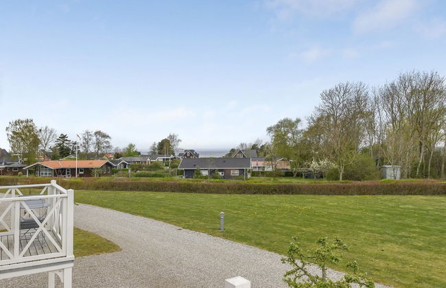 "Bleike" - 250m from the sea - Foto 20