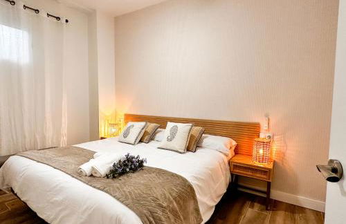 apartamento muy próximo a Valencia - Foto 8