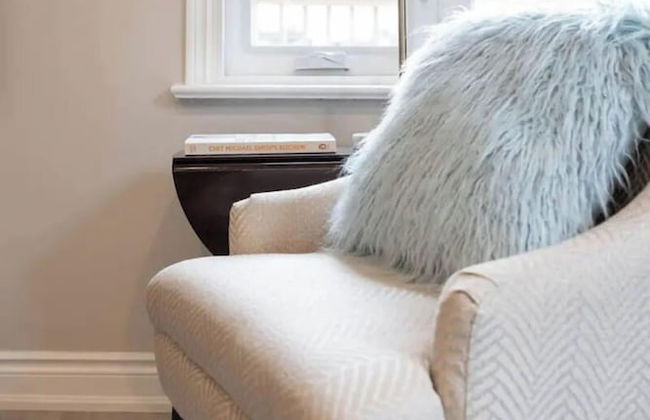 Casa St. Clair Hotel - Foto 44