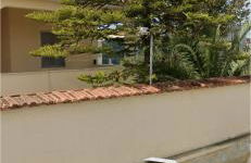 Villa GEMMA - Foto 8