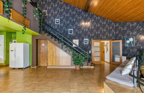 Casa Nadia - Photo 32