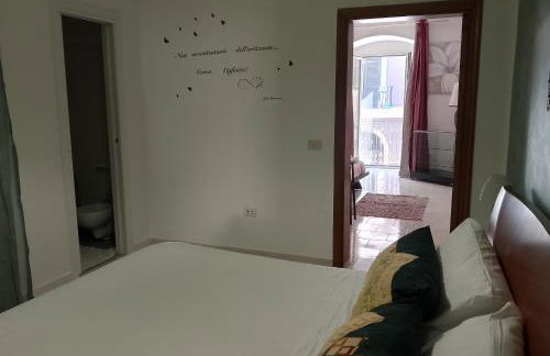 Oasis Downtown - Foto 10