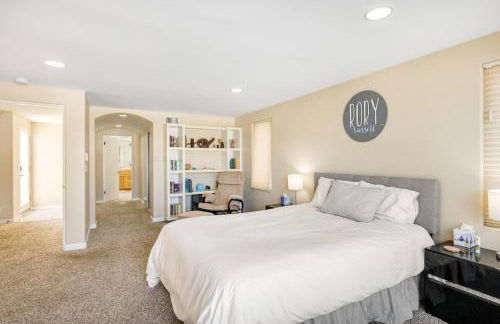 Seaside Getaway - Foto 12