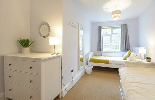 Bellshill Cottage - Foto 14