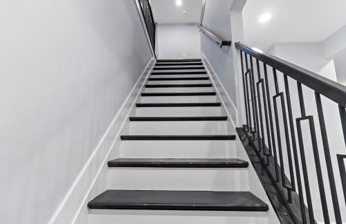 Oakley Gold Std New Construc 4king bed 4ens bthrm - Foto 15